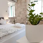 Daire Speruna Luxury Split