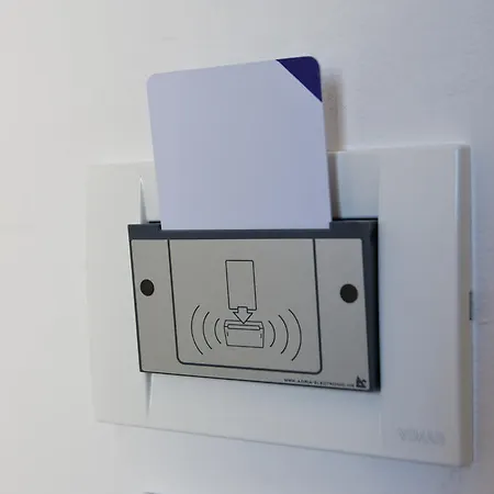 Speruna Luxury Split