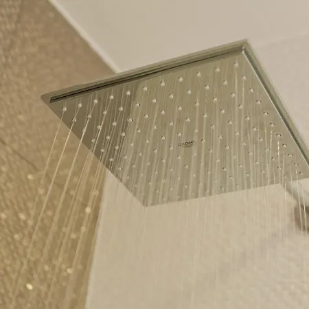 Apartment Speruna Luxury