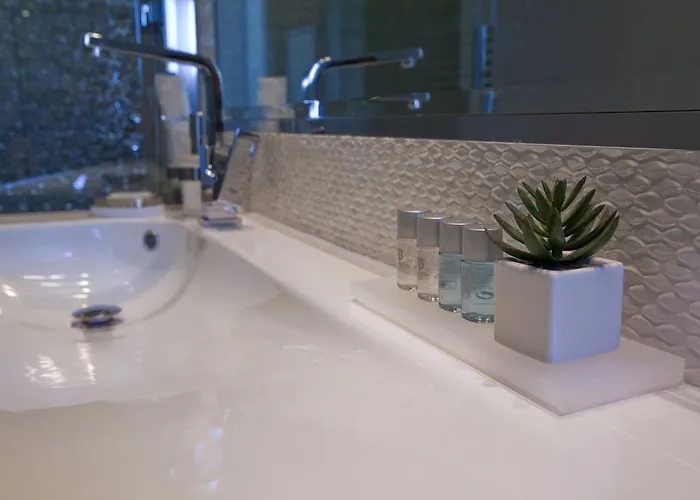 Lejlighed Speruna Luxury Split