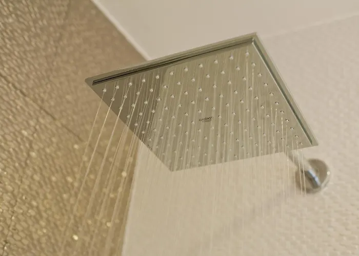 Lejlighed Speruna Luxury