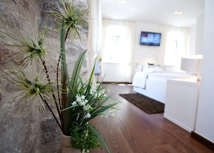 Lejlighed Speruna Luxury Split