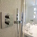 Apartment Speruna Luxury *