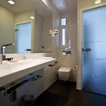 Apartment Speruna Luxury