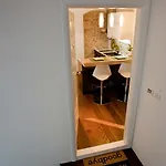 Speruna Luxury