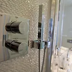 Apartment Speruna Luxury *