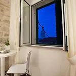 Apartment Speruna Luxury Split