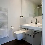 Apartment Speruna Luxury *
