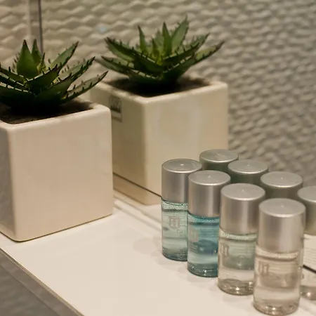 Speruna Luxury